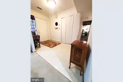 2512 Fauquier Lane, Reston, VA 20191 - Photo 11