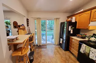 2512 Fauquier Ln, Reston, VA 20191 - Photo 23