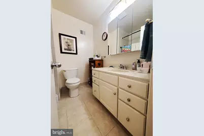 2512 Fauquier Lane, Reston, VA 20191 - Photo 27
