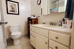2512 Fauquier Ln, Reston, VA 20191 - Photo 27