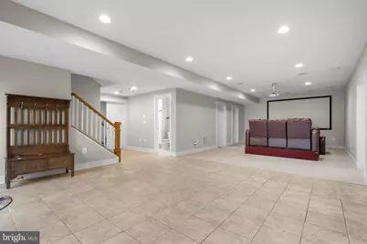 7602 Virginia Lane, Falls Church, VA 22043 - Photo 45