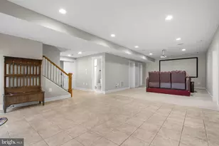 7602 Virginia Ln, Falls Church, VA 22043 - Photo 45