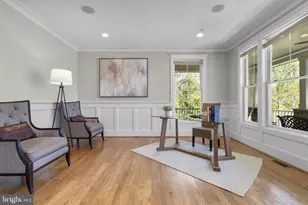 7602 Virginia Ln, Falls Church, VA 22043 - Photo 9
