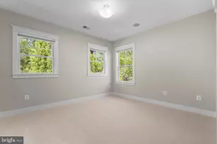 7602 Virginia Ln, Falls Church, VA 22043 - Photo 35