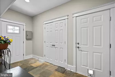 7602 Virginia Lane, Falls Church, VA 22043 - Photo 27