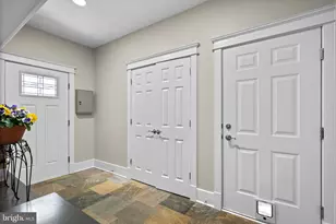 7602 Virginia Ln, Falls Church, VA 22043 - Photo 27