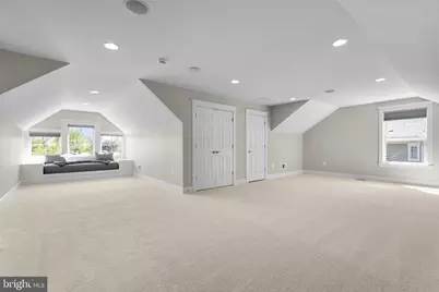 7602 Virginia Lane, Falls Church, VA 22043 - Photo 41