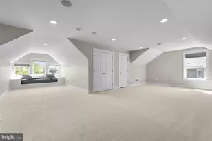 7602 Virginia Ln, Falls Church, VA 22043 - Photo 41