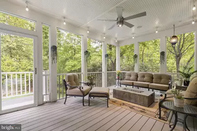 7602 Virginia Lane, Falls Church, VA 22043 - Photo 25