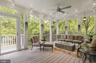 7602 Virginia Ln, Falls Church, VA 22043 - Photo 25