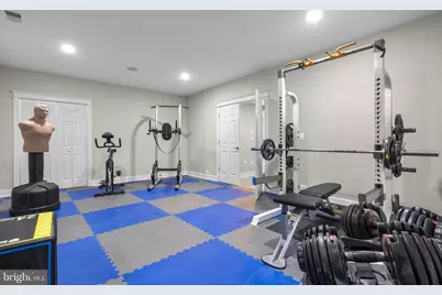 7602 Virginia Lane, Falls Church, VA 22043 - Photo 49