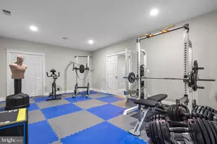 7602 Virginia Ln, Falls Church, VA 22043 - Photo 49