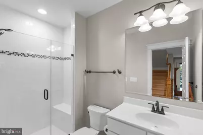 7602 Virginia Lane, Falls Church, VA 22043 - Photo 47