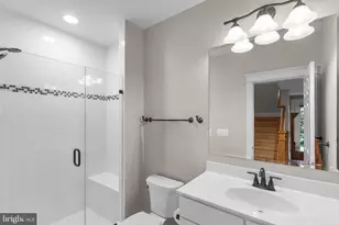 7602 Virginia Ln, Falls Church, VA 22043 - Photo 47