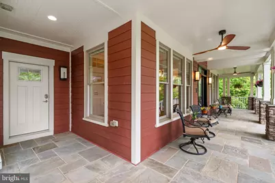 7602 Virginia Lane, Falls Church, VA 22043 - Photo 5