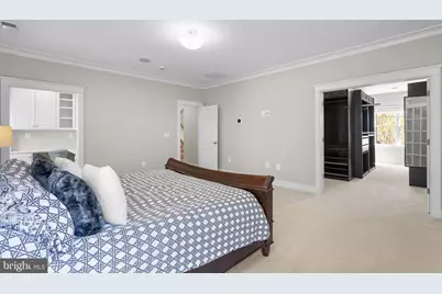 7602 Virginia Lane, Falls Church, VA 22043 - Photo 29