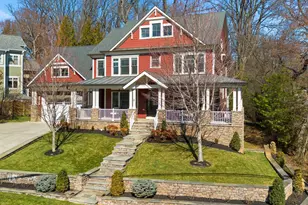 7602 Virginia Ln, Falls Church, VA 22043 - Photo 3