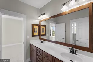 7602 Virginia Ln, Falls Church, VA 22043 - Photo 39