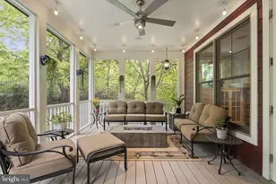 7602 Virginia Ln, Falls Church, VA 22043 - Photo 23