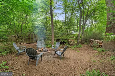 7602 Virginia Lane, Falls Church, VA 22043 - Photo 57