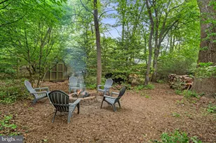 7602 Virginia Ln, Falls Church, VA 22043 - Photo 57
