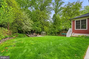 7602 Virginia Ln, Falls Church, VA 22043 - Photo 59