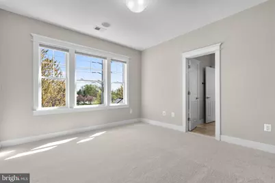 7602 Virginia Lane, Falls Church, VA 22043 - Photo 37