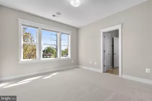 7602 Virginia Ln, Falls Church, VA 22043 - Photo 37