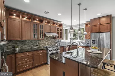 7602 Virginia Lane, Falls Church, VA 22043 - Photo 17