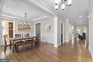 7602 Virginia Ln, Falls Church, VA 22043 - Photo 11