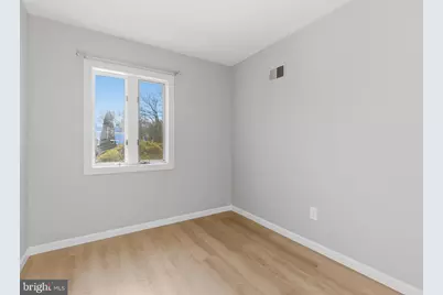 1813 Olmstead Drive, Falls Church, VA 22043 - Photo 13