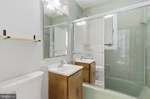 1813 Olmstead Dr, Falls Church, VA 22043 - Photo 17