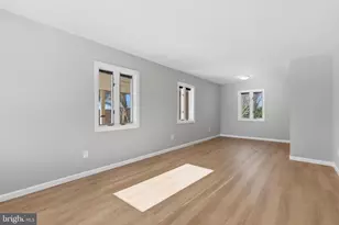 1813 Olmstead Dr, Falls Church, VA 22043 - Photo 3