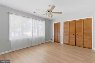 1813 Olmstead Dr, Falls Church, VA 22043 - Photo 9