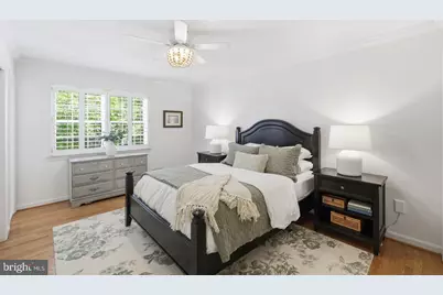 1168 Wimbledon Drive, McLean, VA 22101 - Photo 15