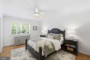 1168 Wimbledon Dr, McLean, VA 22101 - Photo 15