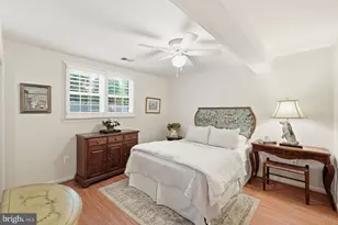 1168 Wimbledon Dr, McLean, VA 22101 - Photo 19