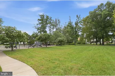 1168 Wimbledon Drive, McLean, VA 22101 - Photo 23