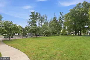 1168 Wimbledon Dr, McLean, VA 22101 - Photo 23