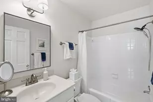 1168 Wimbledon Dr, McLean, VA 22101 - Photo 13