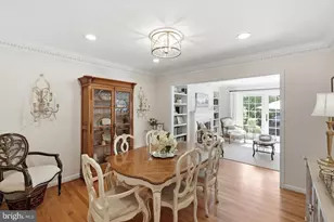 1168 Wimbledon Dr, McLean, VA 22101 - Photo 5