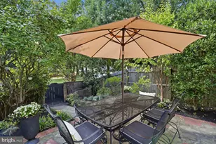1168 Wimbledon Dr, McLean, VA 22101 - Photo 9