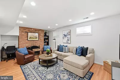 1168 Wimbledon Drive, McLean, VA 22101 - Photo 21