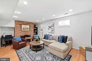 1168 Wimbledon Dr, McLean, VA 22101 - Photo 21