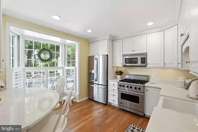 1168 Wimbledon Drive, McLean, VA 22101 - Photo 3