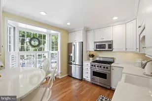 1168 Wimbledon Dr, McLean, VA 22101 - Photo 3