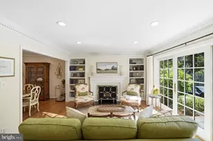 1168 Wimbledon Dr, McLean, VA 22101 - Photo 7