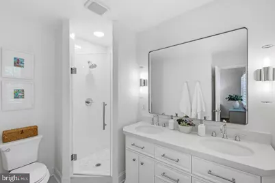 1168 Wimbledon Drive, McLean, VA 22101 - Photo 17