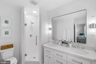 1168 Wimbledon Dr, McLean, VA 22101 - Photo 17