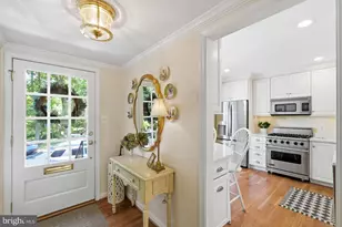 1168 Wimbledon Dr, McLean, VA 22101 - Photo 11